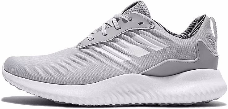 adidas-alphabounce-rc-m-grey-white-b42857