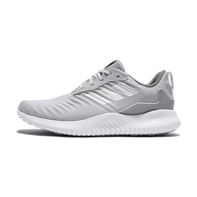 adidas Alphabounce RC M 'Grey White'
