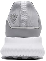 adidas Alphabounce RC M 'Abu Putih' B42857 Shop adidas Alphabounce RC M 'Abu Putih' B42857