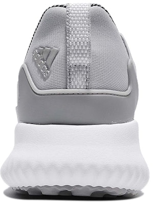 adidas Alphabounce RC M 'Grey White' B42857 Shop adidas Alphabounce RC M 'Grey White' B42857