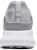 adidas Alphabounce RC M 'Kelabu Putih' B42857