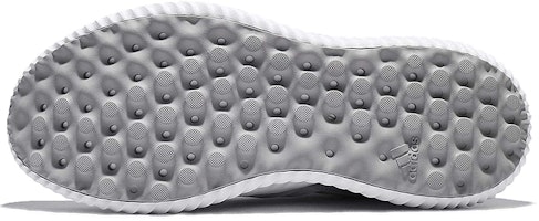 adidas Alphabounce RC M 'Abu Putih' B42857 Purchase adidas Alphabounce RC M 'Abu Putih' B42857