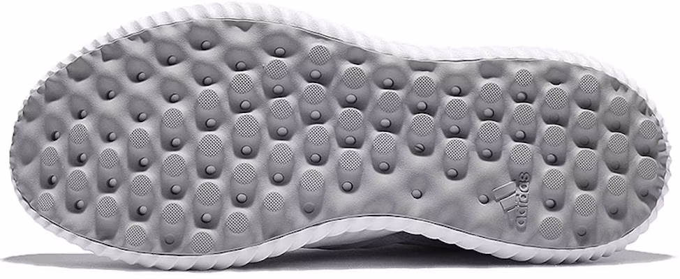 adidas Alphabounce RC M 'Grey White' B42857 Purchase adidas Alphabounce RC M 'Grey White' B42857