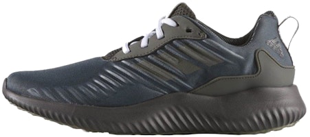 adidas Alphabounce RC M 'Utility Ivy Trace Cargo Grey' B42651 adidas Alphabounce RC M 'Utility Ivy Trace Cargo Grey' B42651