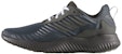 adidas Alphabounce RC M 'Utility Ivy Trace Cargo Grey' Lelaki B42651