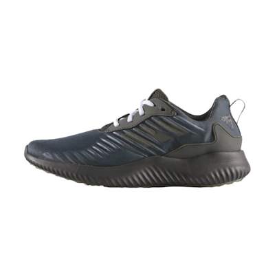 adidas Alphabounce RC M 'Utility Ivy Trace Cargo Grey'