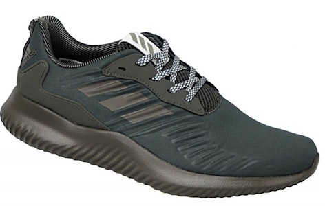 アルファバウンスRC M "ユーティリティアイビー" B42651 Order アルファバウンスRC M "ユーティリティアイビー" B42651