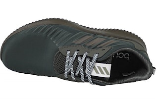 アルファバウンスRC M "ユーティリティアイビー" B42651 Lookbook アルファバウンスRC M "ユーティリティアイビー" B42651