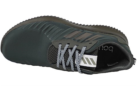 アルファバウンスRC M "ユーティリティアイビー" B42651 Lookbook アルファバウンスRC M "ユーティリティアイビー" B42651