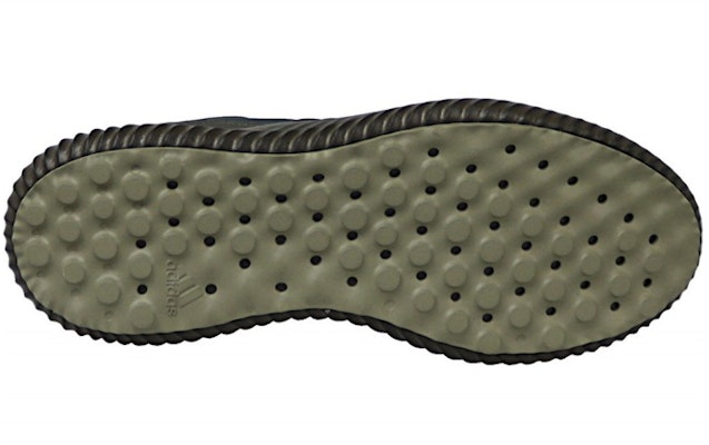 adidas Alphabounce RC M 'Utility Ivy Trace Cargo Grey' B42651 Purchase adidas Alphabounce RC M 'Utility Ivy Trace Cargo Grey' B42651