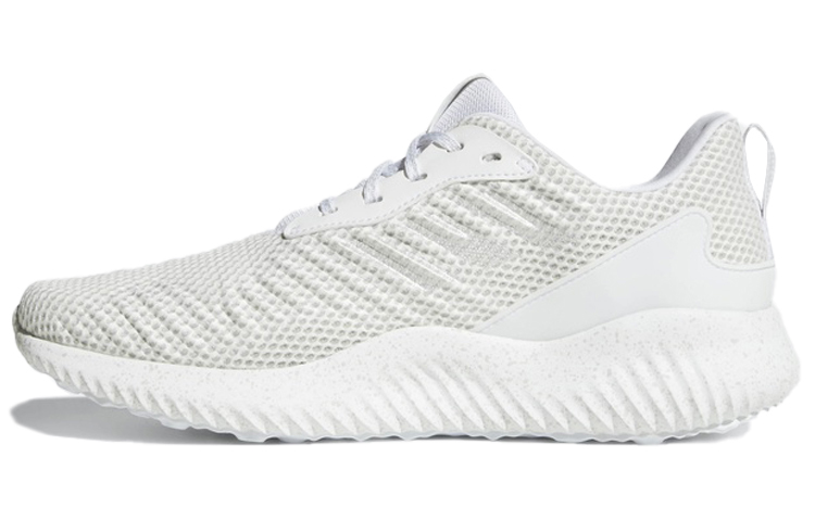 adidas Alphabounce Rc White CG5125
