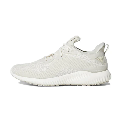 adidas Alphabounce RF HPC AMS 'Clear Brown'