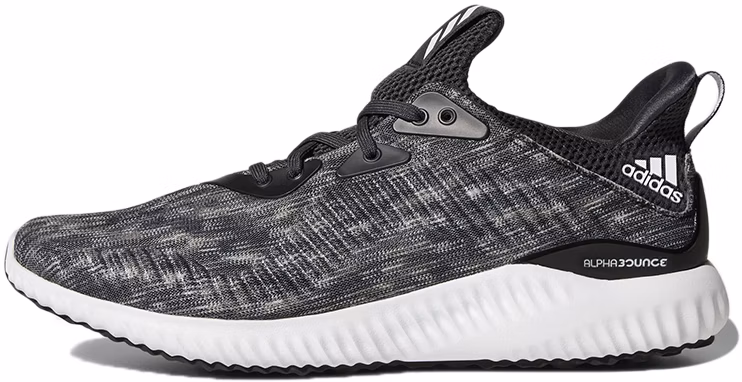 adidas-alphabounce-sd-carbon-black-cq-0777