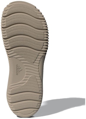 adidas AlphaBounce Slide 2.0 'Dark Beige' HQ4314 Shop adidas AlphaBounce Slide 2.0 'Dark Beige' HQ4314