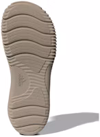 Purchase adidas AlphaBounce Slide 2.0 'Dark Beige' HQ4314