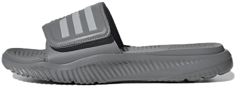 adidas Alphabounce Slide 2.0 Sandalias Deportivas GY9419 Buy adidas Alphabounce Slide 2.0 Sandalias Deportivas GY9419