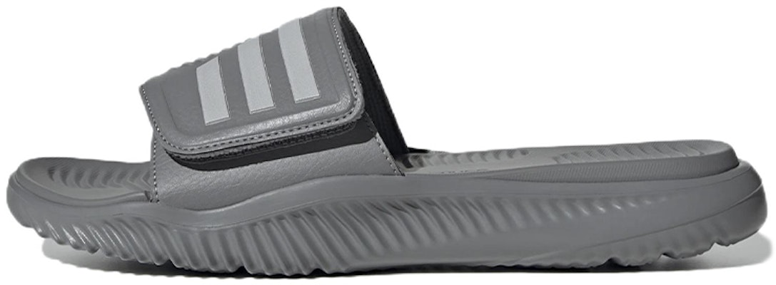 adidas Alphabounce Slide 2.0 GY9419 Buy adidas Alphabounce Slide 2.0 GY9419