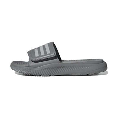 adidas Alphabounce Slide 2.0