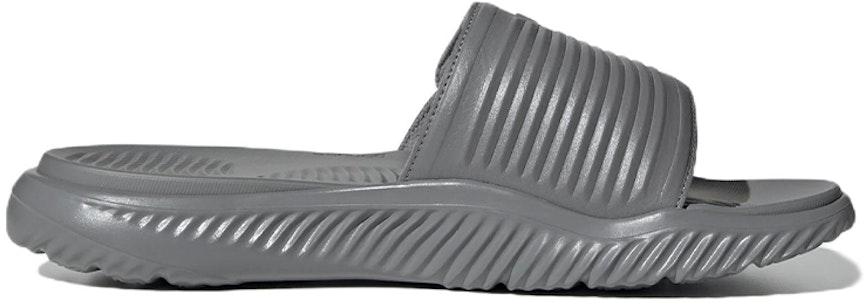 adidas Alphabounce Slide 2.0 Sandalias Deportivas GY9419 Order adidas Alphabounce Slide 2.0 Sandalias Deportivas GY9419