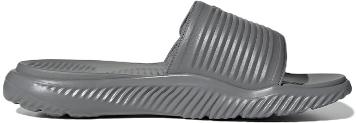 adidas Alphabounce Slide 2.0 GY9419 Order adidas Alphabounce Slide 2.0 GY9419