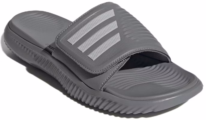 adidas Alphabounce Slide 2.0 GY9419 Lookbook adidas Alphabounce Slide 2.0 GY9419
