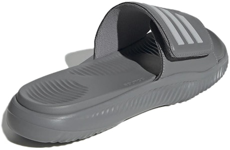 adidas Alphabounce Slide 2.0 Sandalias Deportivas GY9419 Shop adidas Alphabounce Slide 2.0 Sandalias Deportivas GY9419