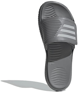 adidas Alphabounce Slide 2.0 Sandalias Deportivas GY9419 Purchase adidas Alphabounce Slide 2.0 Sandalias Deportivas GY9419