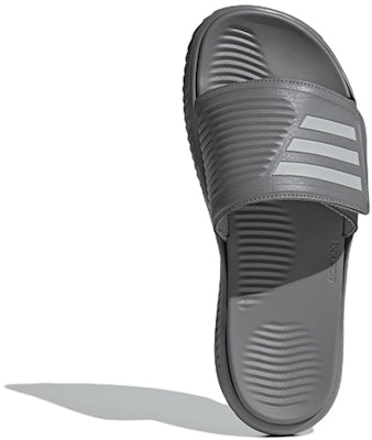 adidas Alphabounce Slide 2.0 GY9419 Purchase adidas Alphabounce Slide 2.0 GY9419