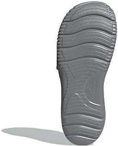 adidas Alphabounce Slide 2.0 Sandalias Deportivas GY9419 Details for adidas Alphabounce Slide 2.0 Sandalias Deportivas GY9419