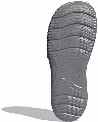 adidas Alphabounce Slide 2.0 GY9419 Details for adidas Alphabounce Slide 2.0 GY9419