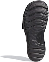 adidas Alphabounce Slide 'Hitam' B41720 Details for adidas Alphabounce Slide 'Hitam' B41720