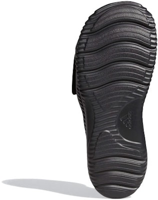 adidas Alphabounce Slide 'Black' B41720 Details for adidas Alphabounce Slide 'Black' B41720