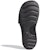 adidas Alphabounce Slide 'Hitam' B41720