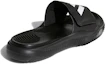 Purchase adidas AlphaBounce Slide 運動拖鞋 男女款 黑白