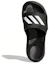 Details for adidas AlphaBounce Slide 運動拖鞋 男女款 黑白