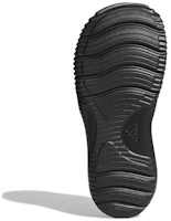 Sizing adidas Alphabounce Sandales ''Noir Blanc'' FZ0387