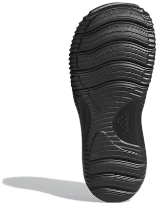 adidas AlphaBounce Slide 運動拖鞋 男女款 黑白 Sizing adidas AlphaBounce Slide 運動拖鞋 男女款 黑白