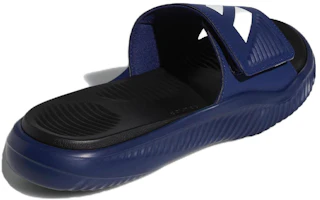 Purchase adidas Alphabounce Slide 'Azul Marino' F34774