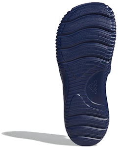 adidas Alphabounce Slide 'Azul Marino' F34774 Details for adidas Alphabounce Slide 'Azul Marino' F34774