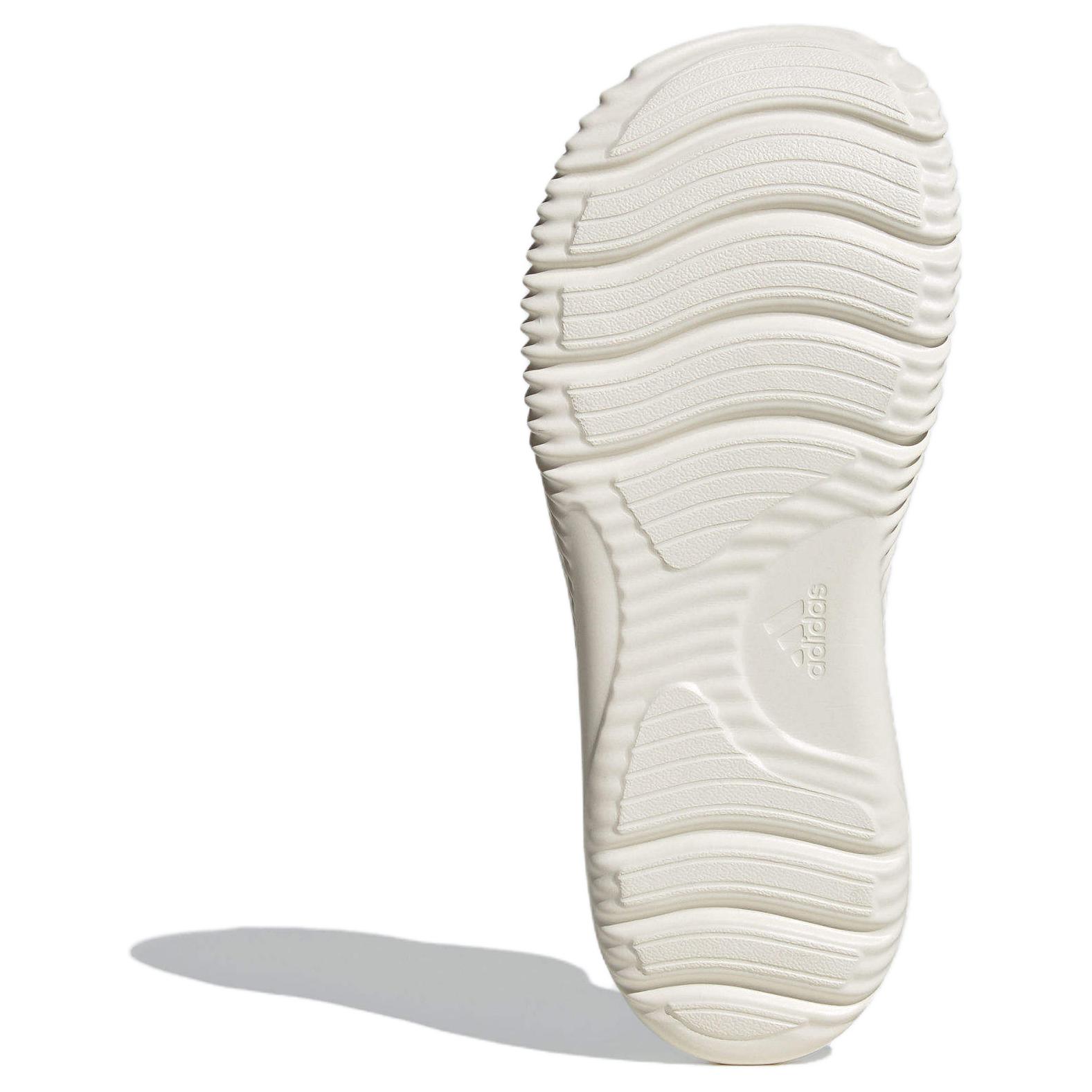 Purchase adidas Alphabounce Slide 'Abu Beton Arang' IG5948