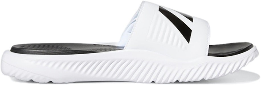 アルファバウンススライド (白) FX1326 Order アルファバウンススライド (白) FX1326