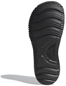 adidas Alphabounce Slide 'Putih Hitam' FZ0388 Details for adidas Alphabounce Slide 'Putih Hitam' FZ0388