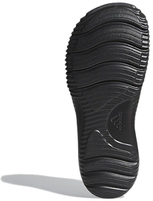adidas Alphabounce Slide 'White Black' FZ0388 Details for adidas Alphabounce Slide 'White Black' FZ0388