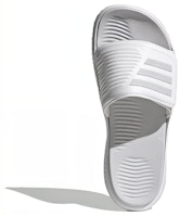 アルファバウンススライド2.0 白/DG GY9417 Purchase アルファバウンススライド2.0 白/DG GY9417