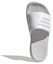 Purchase adidas Alphabounce Slides 2.0 'Putih Kelabu Pudar' GY9417