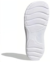 アルファバウンススライド2.0 白/DG GY9417 Details for アルファバウンススライド2.0 白/DG GY9417