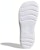 adidas Alphabounce Slides 2.0 'Putih Kelabu Pudar' GY9417