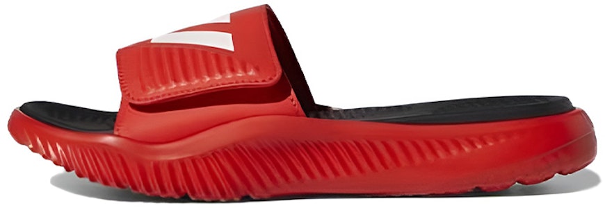 adidas Alphabounce Sandalias 'Rojo Activo' F34773 Buy adidas Alphabounce Sandalias 'Rojo Activo' F34773