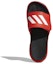 Purchase 아디다스 알파바운스 슬라이드 '액티브 레드' F34773