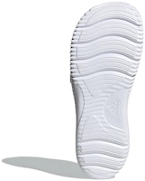 adidas Alphabounce Sandal 'Hitam Putih' GY9415 Details for adidas Alphabounce Sandal 'Hitam Putih' GY9415